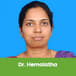 MAM B School, Director: Dr. Hemalatha Interview